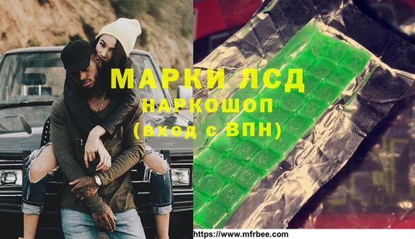 мет Алексин
