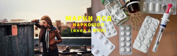 стаф Абаза