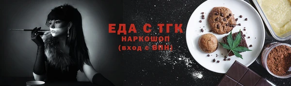 мет Алексин