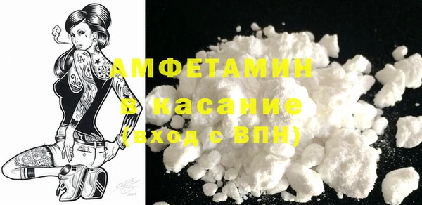 мет Алексин