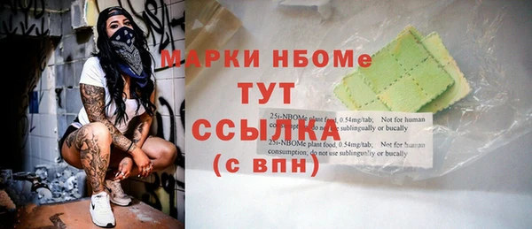 стаф Абаза